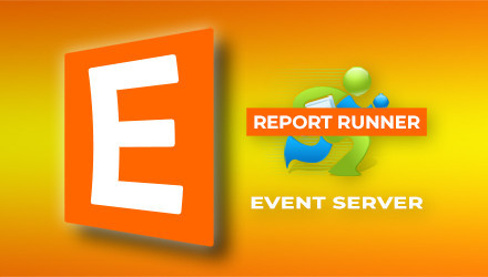 Event Server Manual | Known Keep Documentation Portal