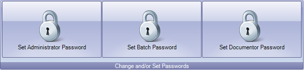 passwords.png