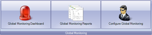 global-monitoring.png
