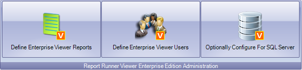 enterprise-viewer-configuration.png