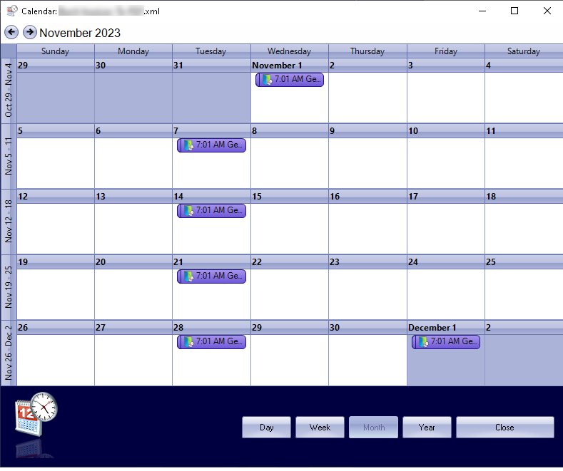 calendar-month-view.png