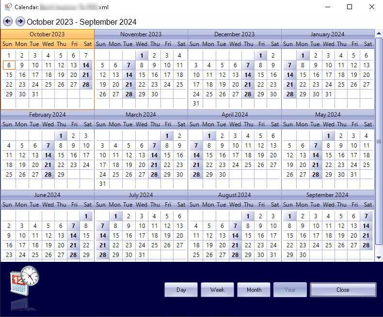scheduler-calendar-review.png