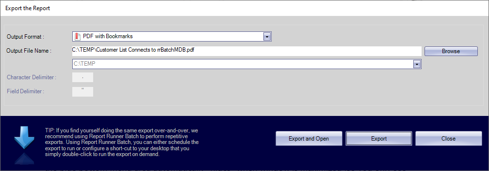 export-window.png