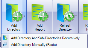 documentor-add-directory-sub-menu.png