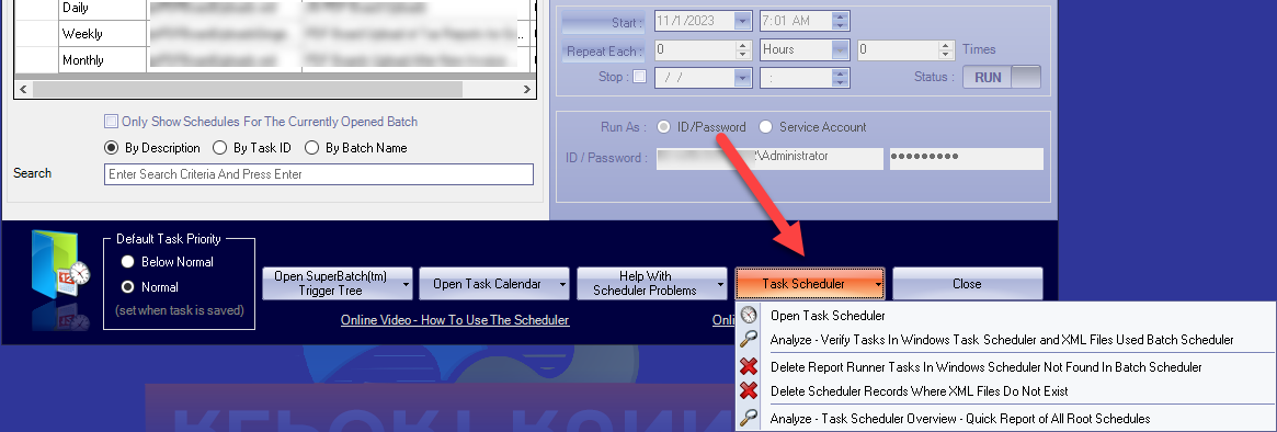 task-scheduler-dropdown.png