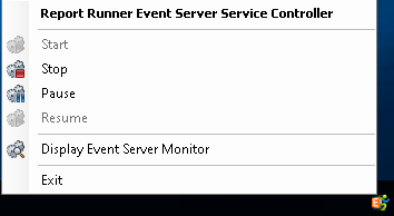 event-server-controller.png