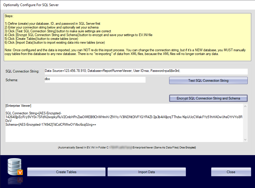 enterprise-configure-for-sql-server.png