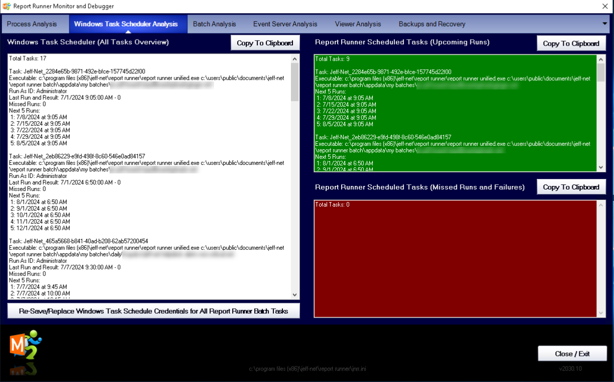 windows-task-scheduler-analysis-batches.png