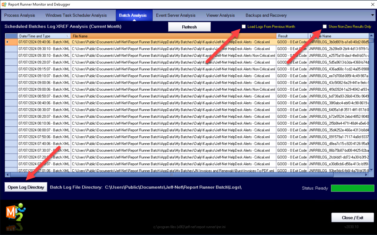 batch-analysis-logs.png