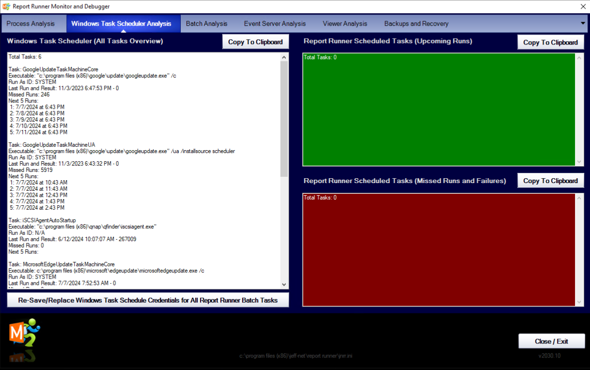 windows-task-scheduler-analysis-other-tasks.png