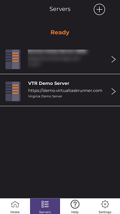 vtr-list-servers.png