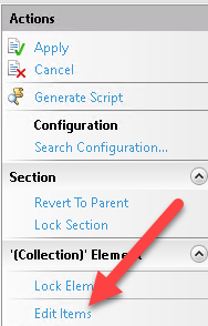 modify-web-config-via-iis-4-edit-items.png