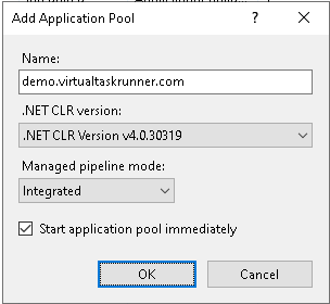 add-application-pool-2.png