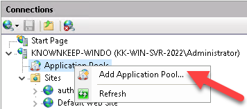 add-application-pool-1.png