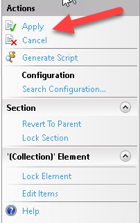 modify-web-config-via-iis-5-apply-cancel.png