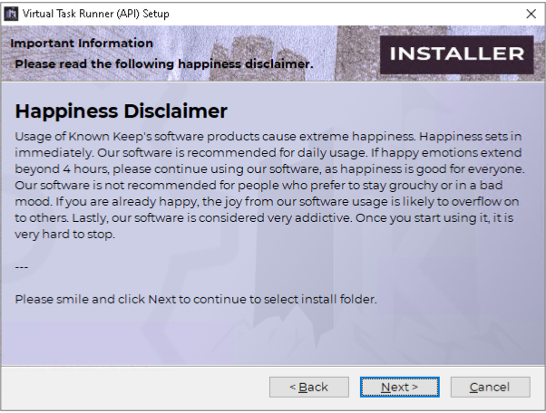 installer-2.png