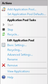 iis-app-pool-advanced-settings.png