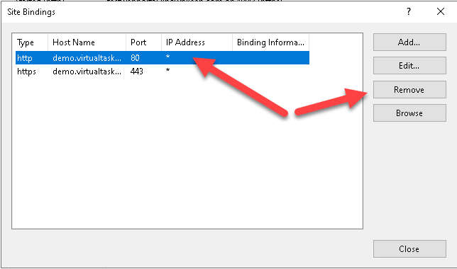 add-site-8-bindings-delete-port-80.png