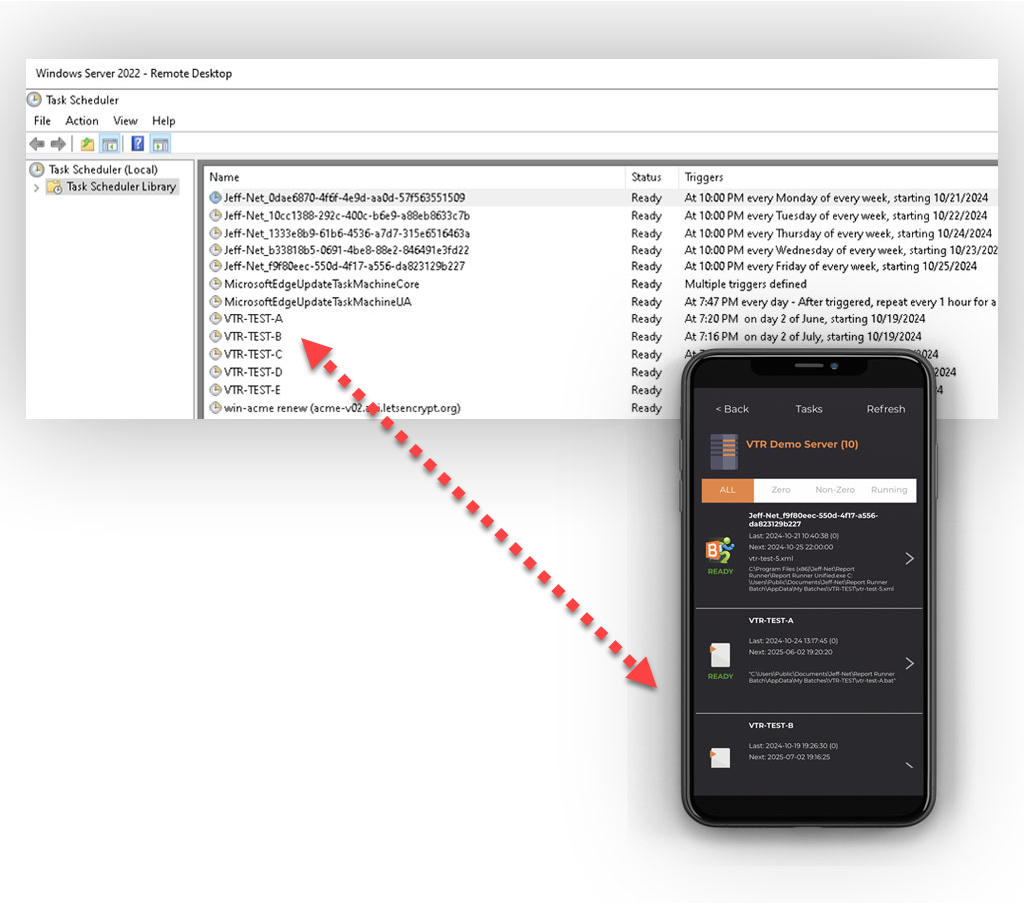 vtr-task-scheduler-to-mobile.png