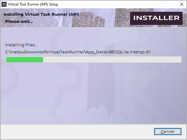 installer-5.png