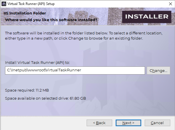 installer-3.png