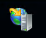 iis-icon.png