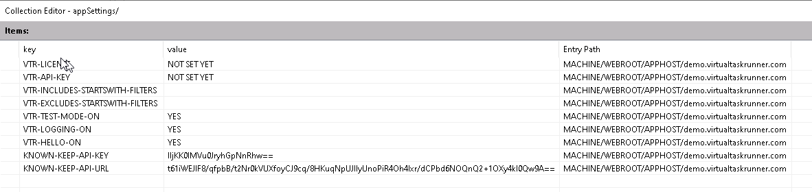 modify-web-config-via-iis-3.png