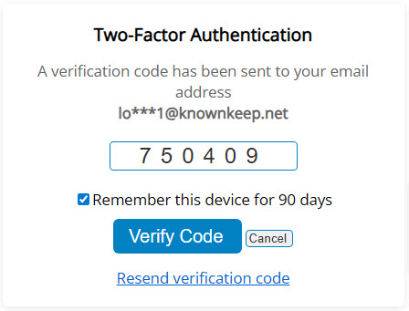 mfa-enter-code.jpg