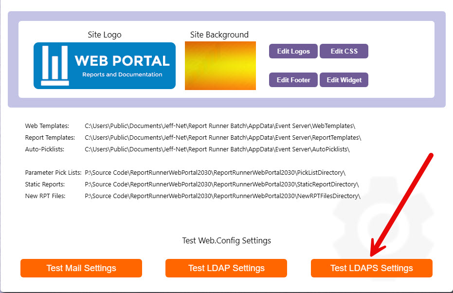 test-ldaps-settings-new.jpg