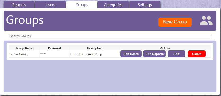 groups.jpg