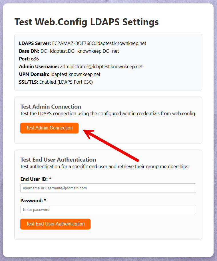 test-ldaps-admin.jpg