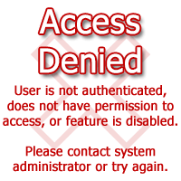 rrAccessDenied.png