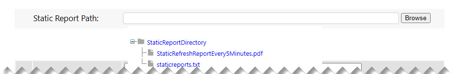 static-browse.jpg