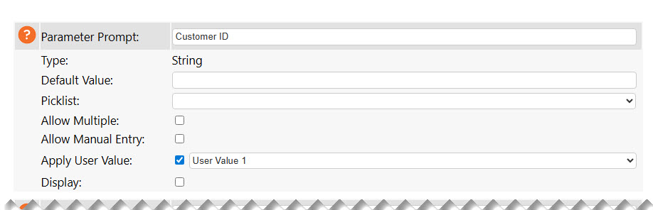 user-value-assigned.jpg