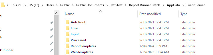 event-server-directories.jpg