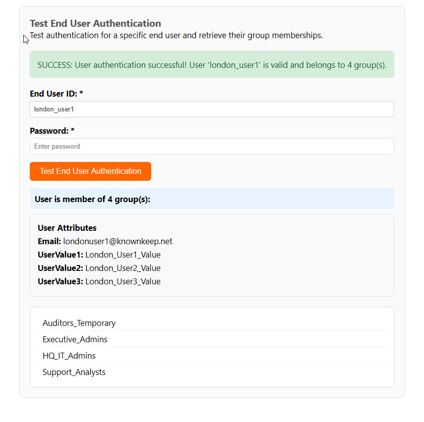 test-ldaps-user-results.jpg