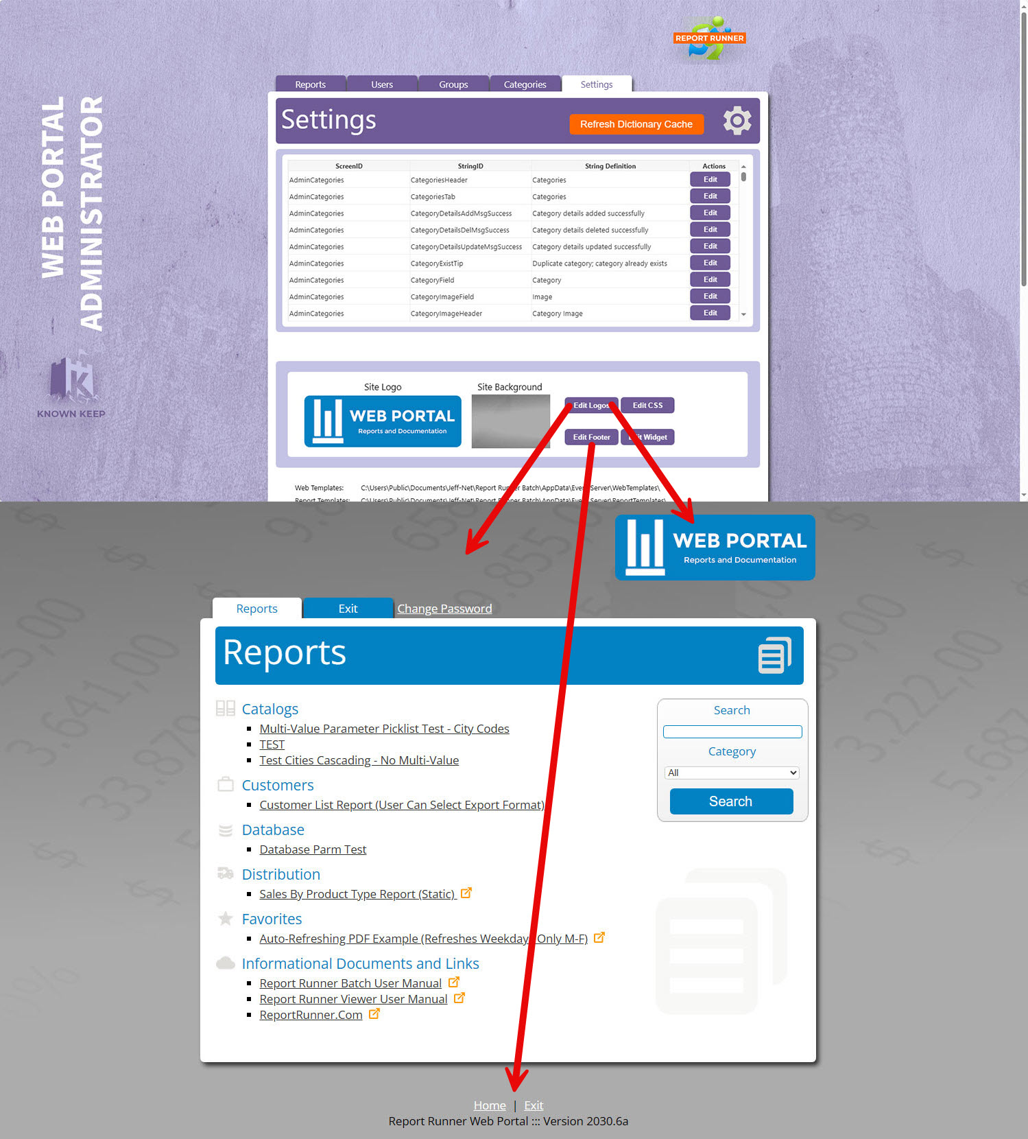 settings-customization-new.jpg