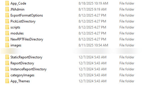 web-portal-directories.jpg