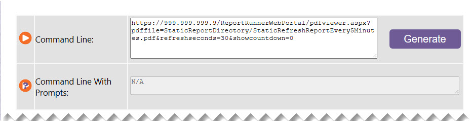 static-command-line.jpg