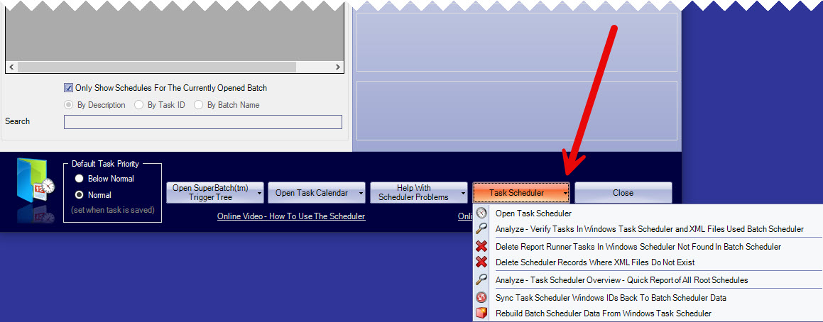 scheduler-cleanup.jpg