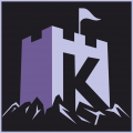 Known Keep